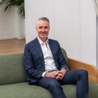 Patrick Brennan Email & Phone Number