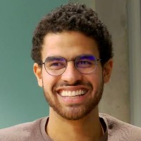 Abdulrahman Nasef Email