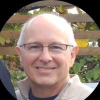 Noah Foldings Employee Jeff Noah's profile photo