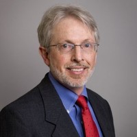 Nixon Peabody LLP Employee Robert Coughlin's profile photo