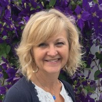 RBL LLC Employee Lori Kelley's profile photo