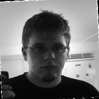 Deltek WorkBook Employee Sverri Olsen's profile photo
