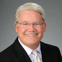 Water Lilies Food, LLC. Employee Dan Kennedy's profile photo