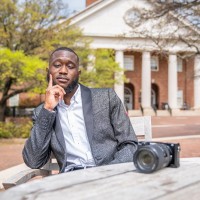 DestinationPick USA Employee Joseph Mallory's profile photo