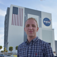 System Innovation Group, LLC Employee Anthony Messina's profile photo