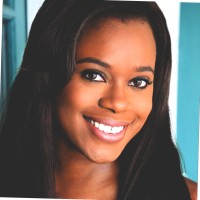 Ashley Starks Email & Phone Number