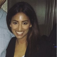 Flags USA Employee Rachel Thomas's profile photo