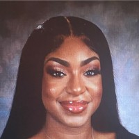 Aerie by AEO, Inc. Employee Kameron Moore's profile photo