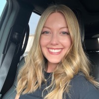 Nicole Klungness
