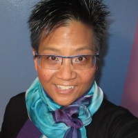 The King's Academy, Sunnyvale, CA Employee Lorianne Lee's profile photo