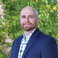 Diamond Solutions, Inc Employee Jonathan Matson's profile photo