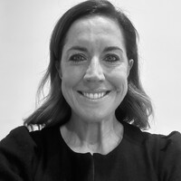 Rachael Scott Email & Phone Number