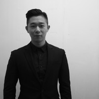 Muse Kirwan Architects Employee Yilu Zhang's profile photo