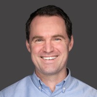 Cure Ventures Employee Kenzie MacIsaac's profile photo