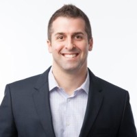 Trumid Employee Nicholas Kovner's profile photo