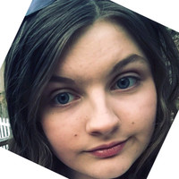 Jasmine Wendell Email & Phone Number