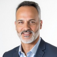 Mindgrub Employee Mo Ezderman's profile photo