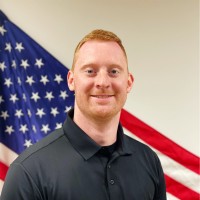 City of Cullman Employee Jeff David's profile photo