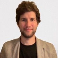 THE LIST Employee Paolo Devecchi's profile photo