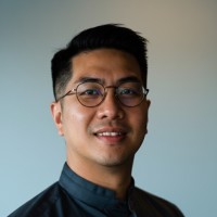 Yuan Ling Email & Phone Number