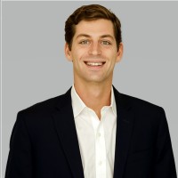 Hg Employee Jack Chrysler's profile photo