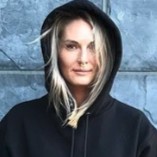 Pendleton Woolen Mills Employee Brooklyn Barney's profile photo