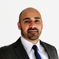 The Vertex Companies LLC Employee Gurtej Singh's profile photo