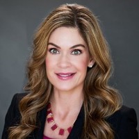 SHR Group Employee Laurie Mowchan's profile photo