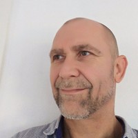 Føniks Computer A/S Employee Poul Schack's profile photo