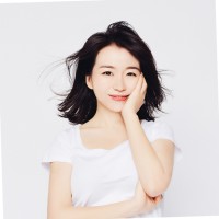 Domefun Employee 雨辛 邹's profile photo