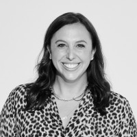 elysewalker Employee Jennifer van Nostrand's profile photo
