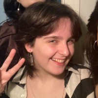 Laura Tomasi Email