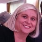 Katie Martinelli Email & Phone Number