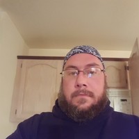 Tmg Construction Employee Taylor Vogel's profile photo