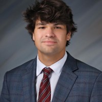 Talbot Realty Group Employee Ross Talbot's profile photo