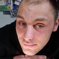 Christopher Parkhurst Email & Phone Number