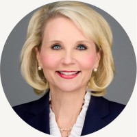 Hanover County Public Schools Employee Lisa Pennycuff's profile photo