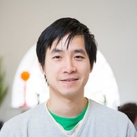 Campaign for Real Ale Employee Polo Lam's profile photo