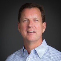 Paragon Software Employee Tom Fedro's profile photo