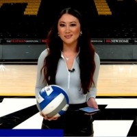 KTXL FOX40 News Employee Sierra Krug's profile photo