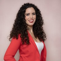 TastyUrban Employee Marina Luque's profile photo