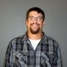 Austin Stoffel Email & Phone Number