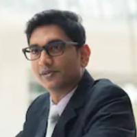 Indovision Services Private Limited Employee Amit Kumar's profile photo