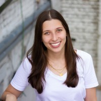 jungwild.io Employee Laura Kruse's profile photo