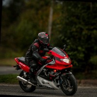 FLEETWHEEL LIMITED Employee Ian Amor's profile photo