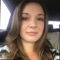 DialCare Employee Gwendolyn Emerick's profile photo