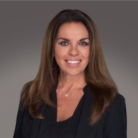 W Design Interiors Employee Laurel Mader's profile photo