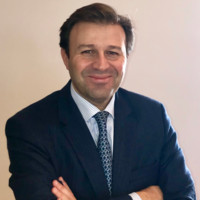 Juvasa Employee Agustin Garay Villanueva's profile photo