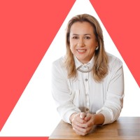 HUB PEOPLE.S Employee Lisiane Vieira de Abreu's profile photo