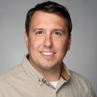 North Mechanical Contracting and Service Employee Nathan Dimiceli's profile photo